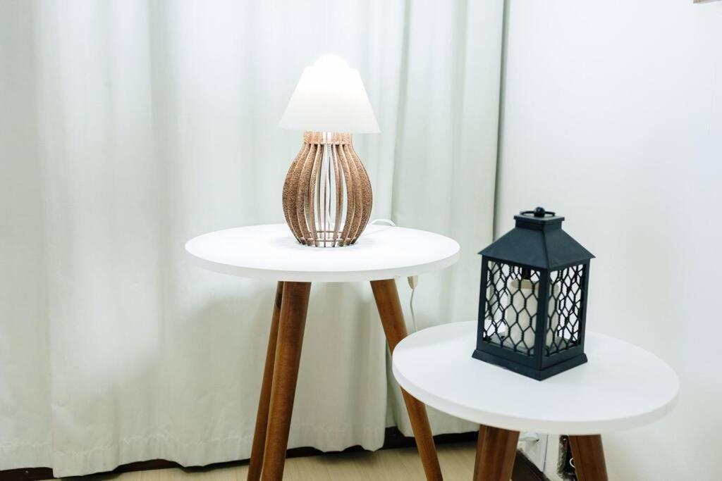 Apartamento Flat 1712 - 1712 •le Premier Jd. Paulista São Paulo