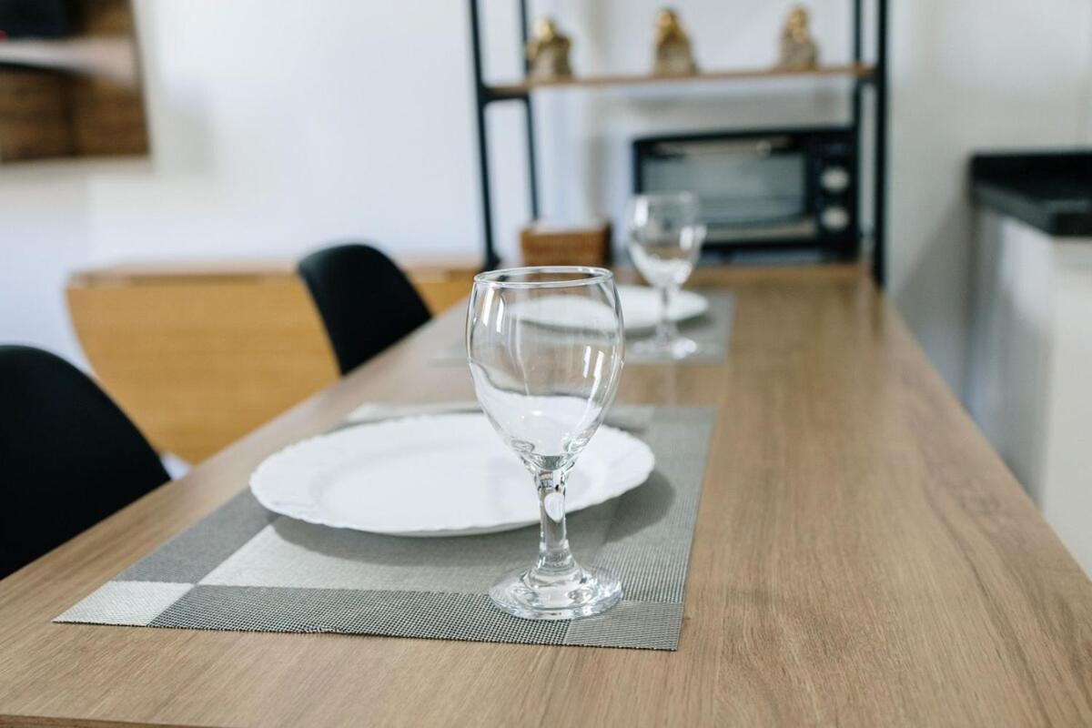 Apartamento Flat 1712 - 1712 •le Premier Jd. Paulista *